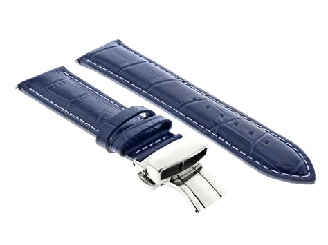 breitling rubber strap watches|breitling leather strap replacement.